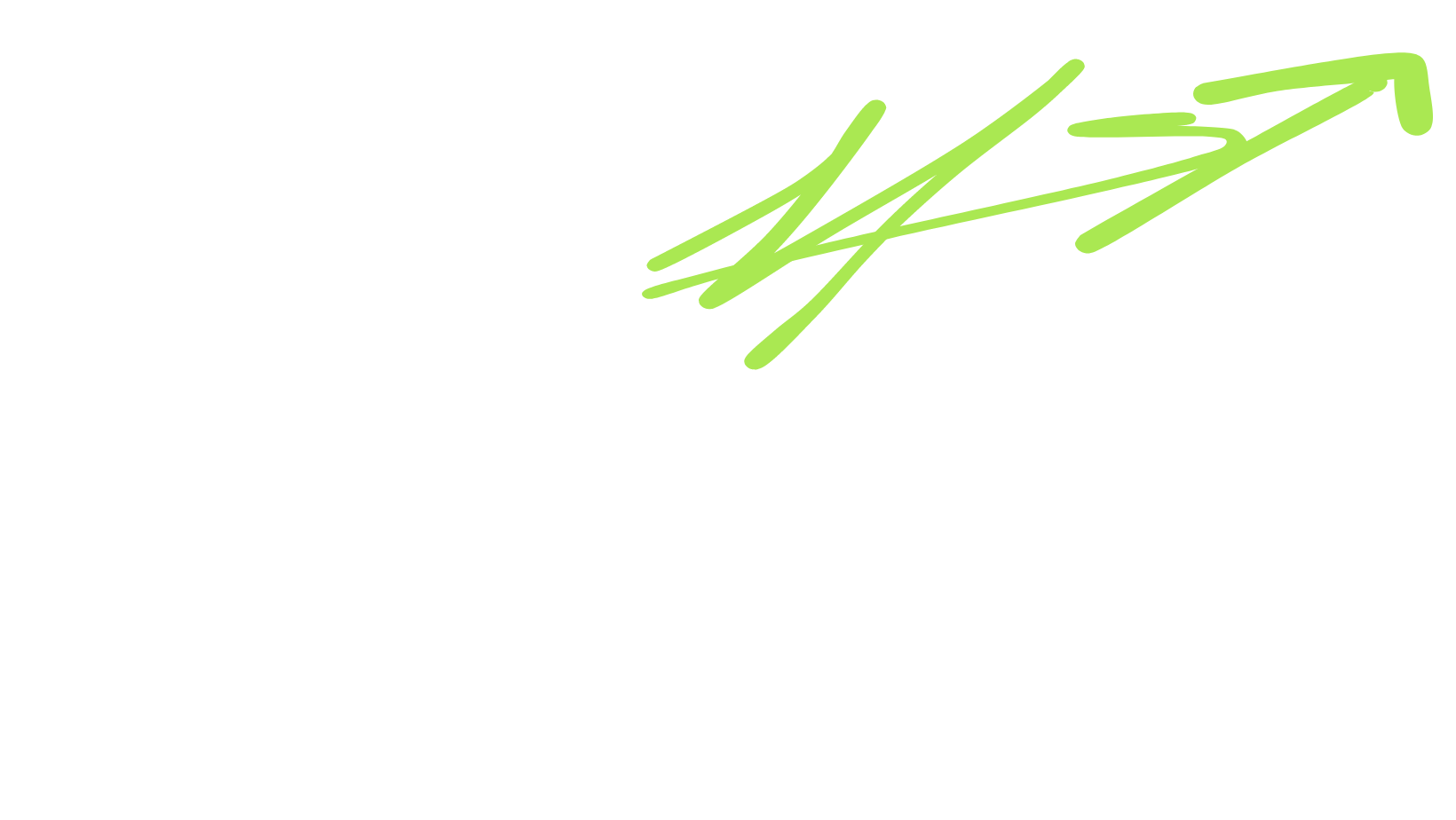 Mick Spencer