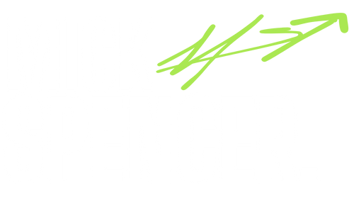MICK SPENCER