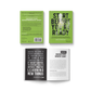 Start Before You're Ready Book
